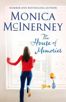 The House of Memories The House of Memories
