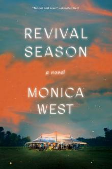 Revival Season