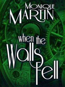 When the Walls Fell