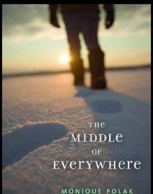The Middle of Everywhere