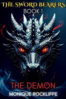 Book One