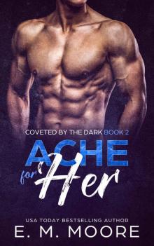 CovetedbytheDark2
