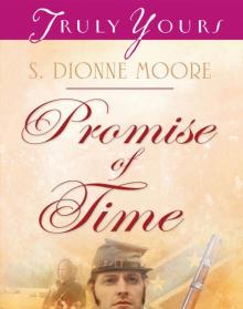 Promise of Time