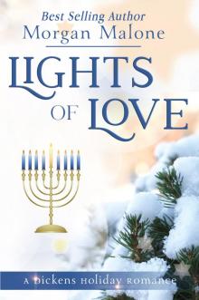 Lights of Love