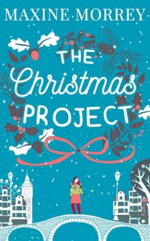 Christmas Project, The