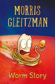 Worm Story