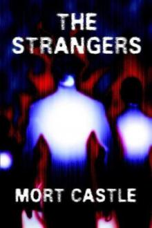 The Strangers The Strangers