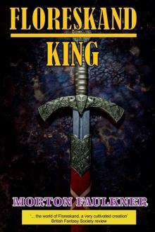 Floreskand_King