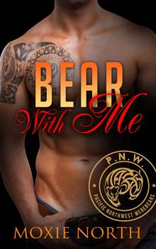 Bear With Me