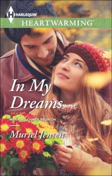 In My Dreams