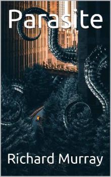 Killing The Dead (Book 20): Parasite
