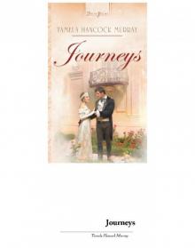 Journeys Journeys