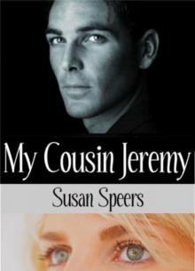 Susan Speers Susan Speers