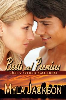 BootsandPromises