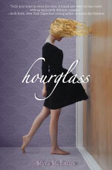 Hourglass