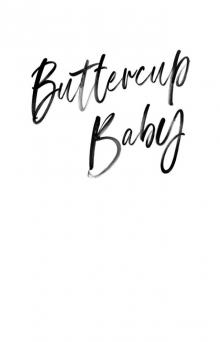 Buttercup Baby