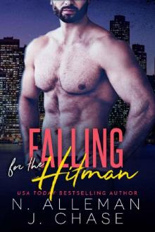 Falling for the Hitman