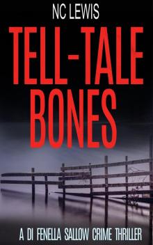 Tell-Tale Bones