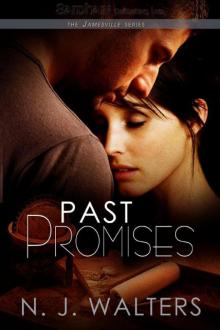 Past Promises j-7