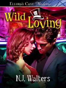 WildLoving