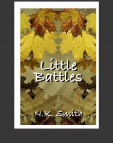 Little Battles