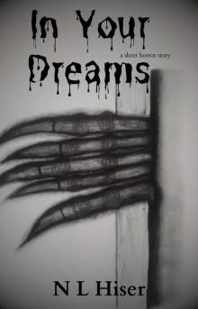 In Your Dreams