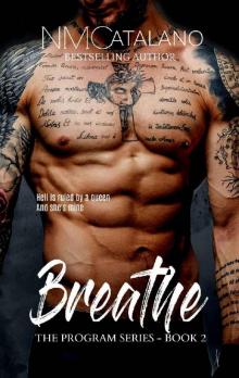 Breathe Breathe