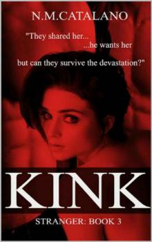 Kink Kink