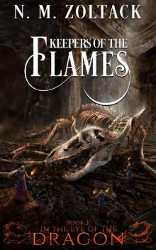 Keepers of the Flames