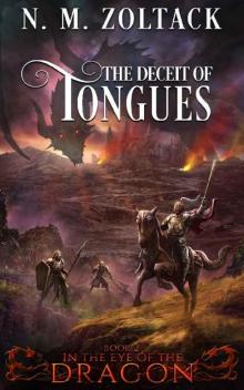 The Deceit of Tongues