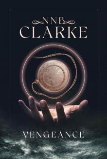 Vengeance