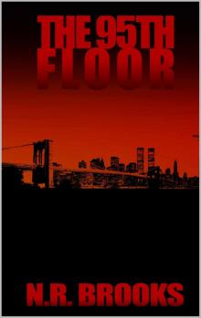 The 95th Floor