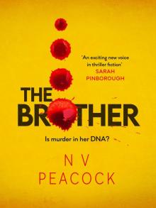 The Brother