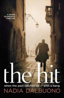The Hit The Hit