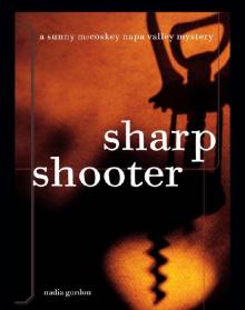 Sharpshooter