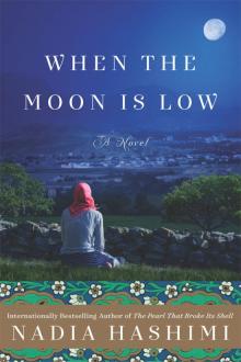 When the Moon Is Low When the Moon Is Low