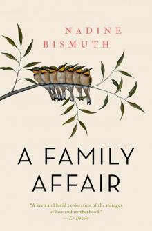 A Family Affair