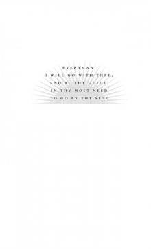 Three Novels of Ancient Egypt Khufu's Wisdom