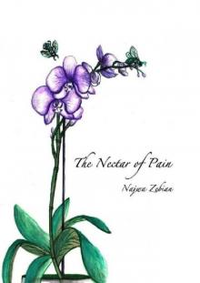 The Nectar of Pain The Nectar of Pain