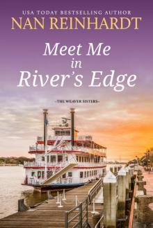 Meet Me in River's Edge