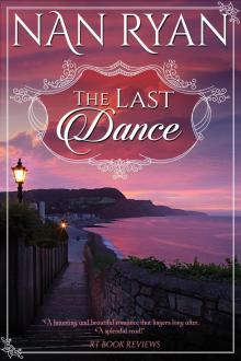 The Last Dance The Last Dance