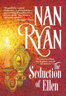 The Seduction of Ellen The Seduction of Ellen