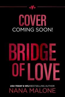 Bridge of Love