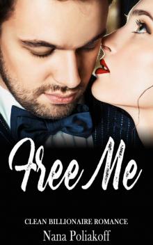 Free Me