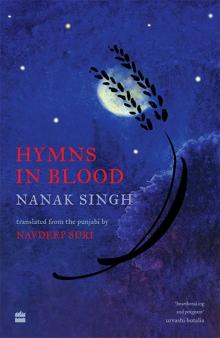 Hymns in Blood Hymns in Blood