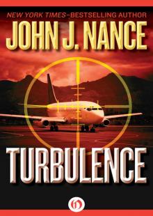 Turbulence