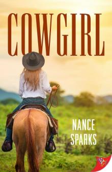 Cowgirl Cowgirl