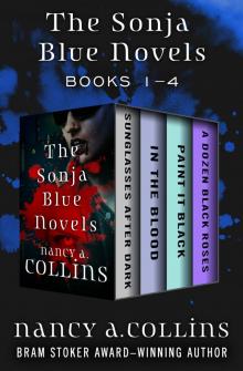 Books 1–4