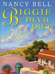 Biggie and the Devil Diet Biggie and the Devil Diet