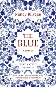 The Blue